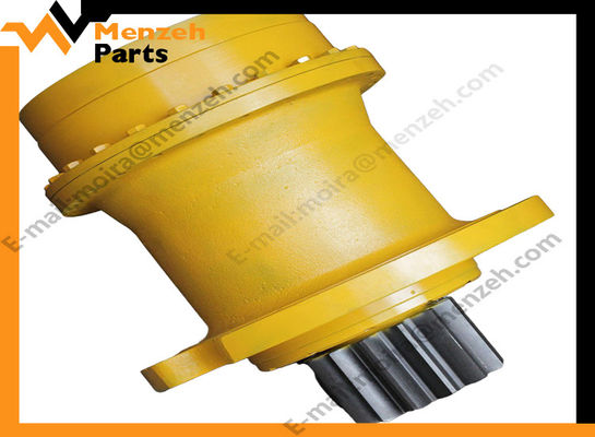 PC400LC-7 Rotary Reducer Swing Reduction Gearbox Excavator Spare Parts