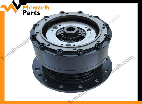 SK220-8 Swing Reduction Excavator Swing Reducer Stepper Gearbox
