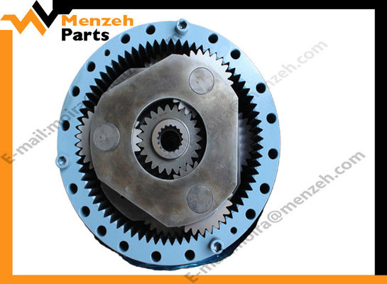 VOE14569767 VOE14598751 VOE14573056 VOE14542165 EC290B EC290C EC300D EC300E Swing Gearbox Excavator Parts