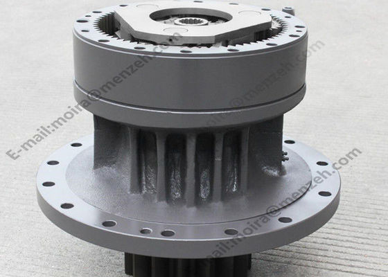 EC240B EC240C Excavator Spare Parts Reduction Gearbox VOE14542163 VOE14621718 VOE14575732