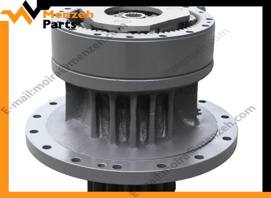 EC240B EC240C Excavator Spare Parts Reduction Gearbox VOE14542163 VOE14621718 VOE14575732