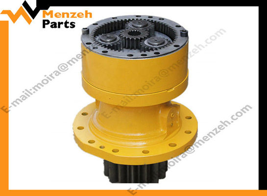 31QB-10140 Excavator Swing Gearbox R450LC-7 R480LC-9 R500LC-7 R520LC-9 Reduction Gear Box