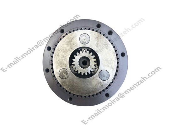 EX100-5 EX130-1 EX120-5 Excavator Swing Gearbox 9148921 9147259 4486217 9154037