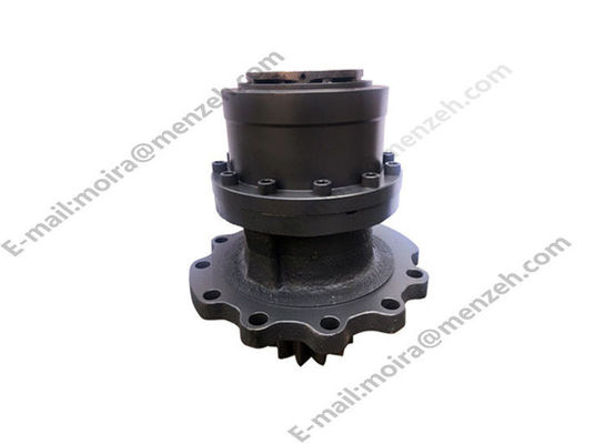 EX100-5 EX130-1 EX120-5 Excavator Swing Gearbox 9148921 9147259 4486217 9154037