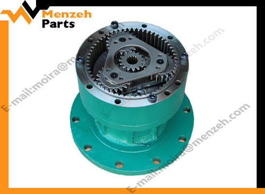 SK115 SK115SR SK135SR SK135 Excavator Swing Gearbox M2X63CHB-13A