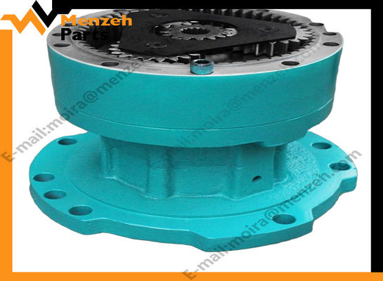SK115 SK115SR SK135SR SK135 Excavator Swing Gearbox M2X63CHB-13A