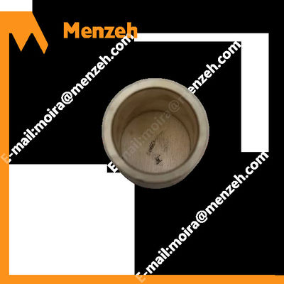 123-00437A 2nd Planetary Gear Pin DX225 DX180LC SOLAR 225LC-7A Swing Gearbox