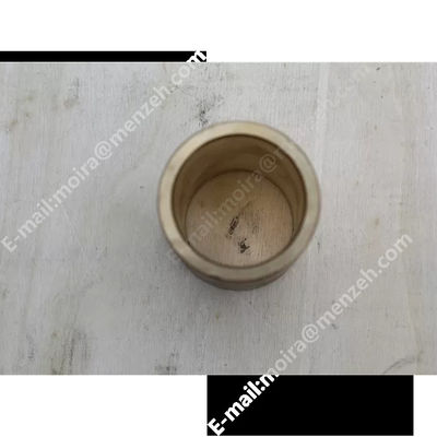 123-00437A 2nd Planetary Gear Pin DX225 DX180LC SOLAR 225LC-7A Swing Gearbox