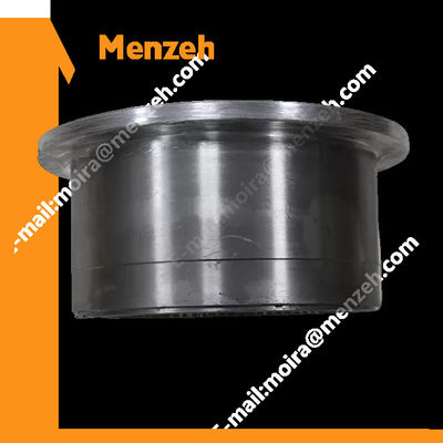 ZX200 ZX200-3 Planetary Gear Parts Traveling Gear Ring 1025787 3063840 3063842 3063843
