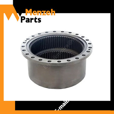 ZX200 ZX200-3 Planetary Gear Parts Traveling Gear Ring 1025787 3063840 3063842 3063843