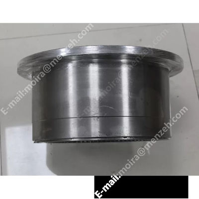 ZX200 ZX200-3 Planetary Gear Parts Traveling Gear Ring 1025787 3063840 3063842 3063843