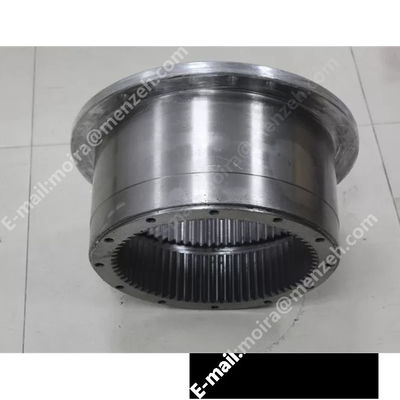 ZX200 ZX200-3 Planetary Gear Parts Traveling Gear Ring 1025787 3063840 3063842 3063843
