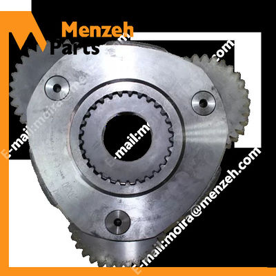 ZAX330-3 ZX350LC Travel Gearbox 1st Carrier 1032597 1032598 2050998 