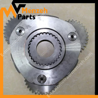 ZAX330-3 ZX350LC Travel Gearbox 1st Carrier 1032597 1032598 2050998 