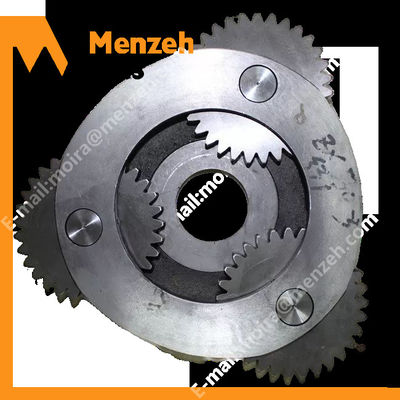 ZAX330-3 ZX350LC Travel Gearbox 1st Carrier 1032597 1032598 2050998 