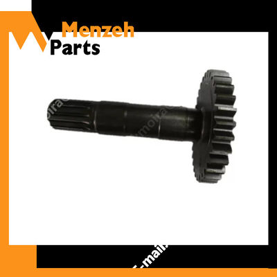 CX550 EX200 Travel Gearbox 1st Sun Gear 2028213 1255802 0409203 Planetary Gear Parts