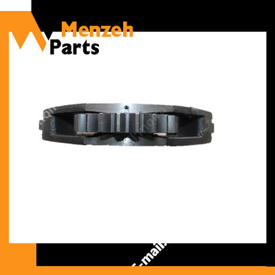 EX200-3 EX200-5 ZX200 Travel 1st Planet Pinion Carrier Excavator Carrier Assy Steel 2034835 1032485 1026779