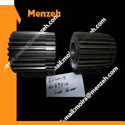 EX200-5 EX200-3 Planetary Sun Gearbox 3069514 9742777 3063842 3063843