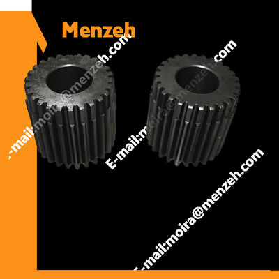EX200-5 EX200-3 Planetary Sun Gearbox 3069514 9742777 3063842 3063843