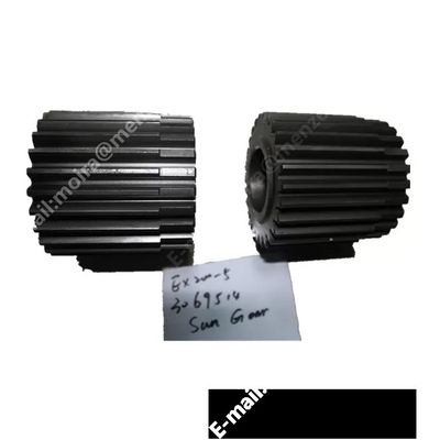 EX200-5 EX200-3 Planetary Sun Gearbox 3069514 9742777 3063842 3063843
