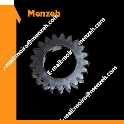 3082155 3063840 3063842 Travel 2nd Planetary Gear  ZX180-3 ZX200-3 ZX200-5G ZX240-3