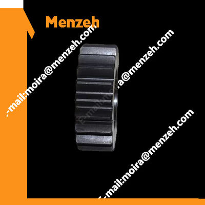3082155 3063840 3063842 Travel 2nd Planetary Gear  ZX180-3 ZX200-3 ZX200-5G ZX240-3