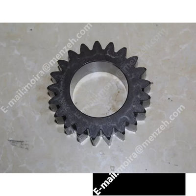 3082155 3063840 3063842 Travel 2nd Planetary Gear  ZX180-3 ZX200-3 ZX200-5G ZX240-3