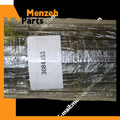 3084353 3063840 3063842 Travel 3rd Planetary Gear Excavator Planetary Gear Parts ZX180-3 ZX200-3 ZX200-5 ZX240-3 ZX225-3
