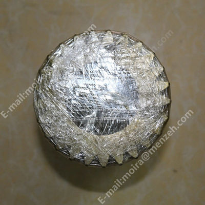 3084353 3063840 3063842 Travel 3rd Planetary Gear Excavator Planetary Gear Parts ZX180-3 ZX200-3 ZX200-5 ZX240-3 ZX225-3