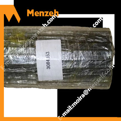 3084353 3063840 3063842 Travel 3rd Planetary Gear Excavator Planetary Gear Parts ZX180-3 ZX200-3 ZX200-5 ZX240-3 ZX225-3