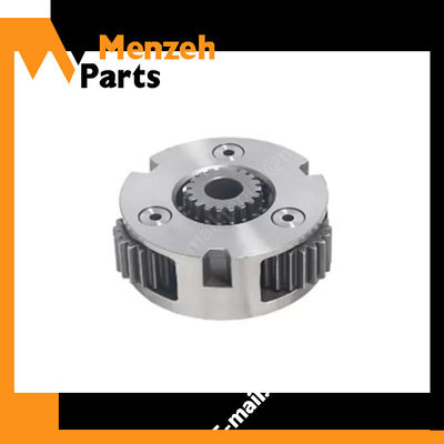 E318 Swing Gearbox 2nd Carrier Assy Crawler Excavator Rotary Gear Parts