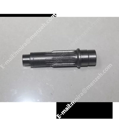  CX33C CX37C Travel Motor Shaft XJBV-00103 XJBV-00008 119803-25050 129004-11241
