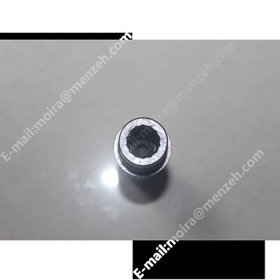  CX33C CX37C Travel Motor Shaft XJBV-00103 XJBV-00008 119803-25050 129004-11241