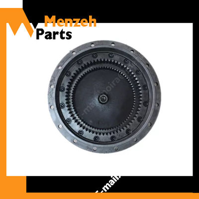 DX470 SOLAR 450LC-V Excavator Final Drive Parts Travel Gearbox Cover Gear Ring 720968010 237179021