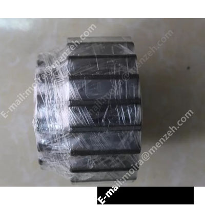 643020590 Travel Gearbox 2nd Sun Gear DX470 SOLAR 450LC-V SOLAR 450-III 