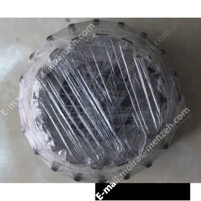 643020590 Travel Gearbox 2nd Sun Gear DX470 SOLAR 450LC-V SOLAR 450-III 