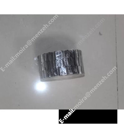 E320C E320D E320C E325C Travel Gearbox 2nd Planetary Gear 169-5592 1912684 1695593 7Y0663