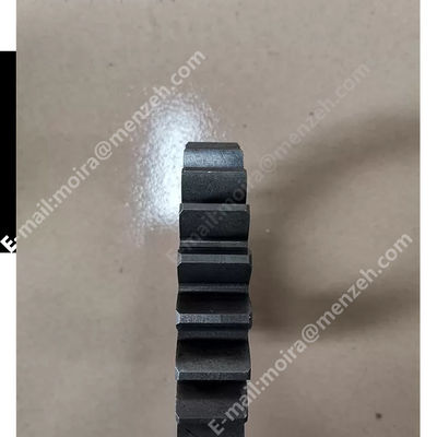 E320C E320D E320C E325C Travel Gearbox 2nd Planetary Gear 169-5592 1912684 1695593 7Y0663
