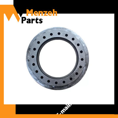 SA7117-00540 Travel Gearbox Hub Final Drive Housing EC360 EC360B EC330B