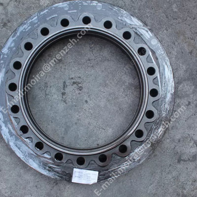 SA7117-00540 Travel Gearbox Hub Final Drive Housing EC360 EC360B EC330B