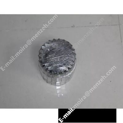 E320C E320D E324D Travel Gearbox 3rd Planetary Gear 169-5593 1912684 1912521 