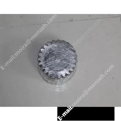 E320C E320D E324D Travel Gearbox 3rd Planetary Gear 169-5593 1912684 1912521 