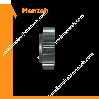 DX225 DX180 DH500 Swing Gearbox Sun Gear NO.1 104-00047A 104-00050 104-00051A 