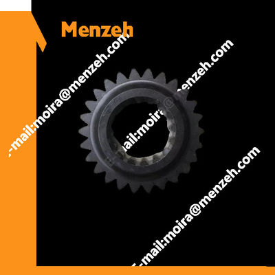DX225 DX180 DH500 Swing Gearbox Sun Gear NO.1 104-00047A 104-00050 104-00051A 