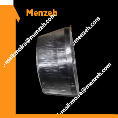 Swing Motor And Gear Box Slewing Ring Gear EX120-5 EX100-5 2036811 3063840 3063843 3063842