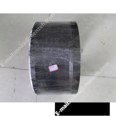 EX200-2 Travel Gearbox Gear Ring Planetary Gear Parts 1013981 4645734 1125230573 1125240150