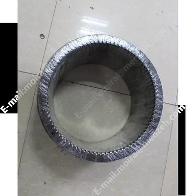 EX200-2 Travel Gearbox Gear Ring Planetary Gear Parts 1013981 4645734 1125230573 1125240150