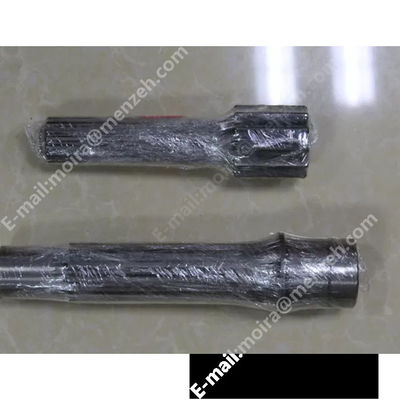  E311C E312D Travel Gearbox 2nd Sun Gear Sun Shaft 165-5864 2291077 1R5846 5I7674