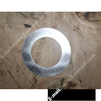 E320 E312C Planetary Swing Gearbox 2nd Washer Swing Reduction 0941528 6V5841 0966467 7Y1094