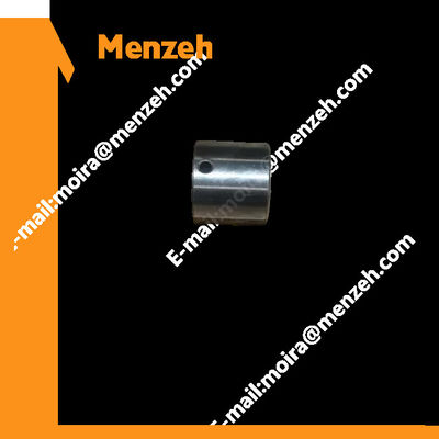 E320C E320D E325D Travel Gearbox 2nd Planetary Gear Pin 169-560 6Y9858 1884163 1129951